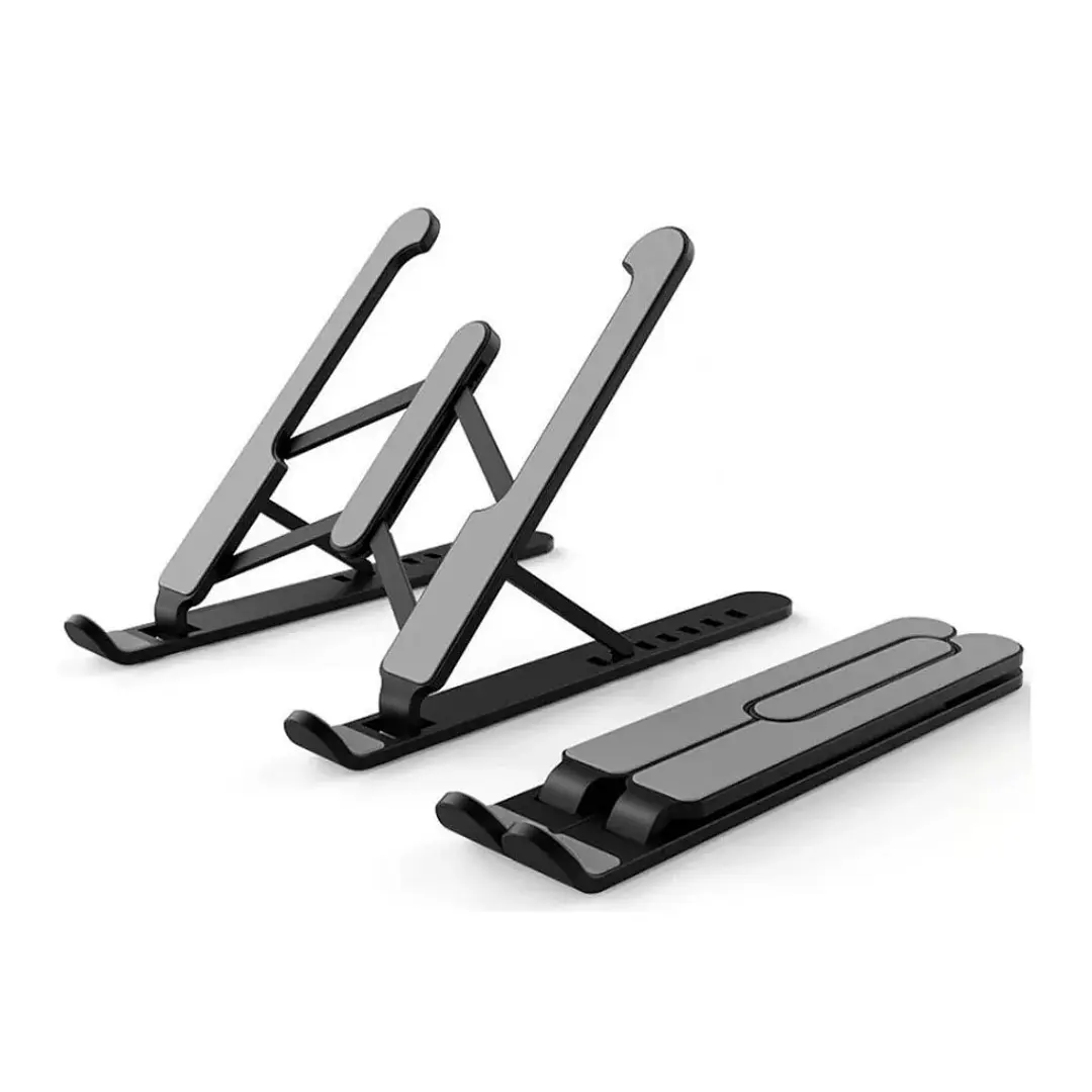 Mesa Portatil para Notebook