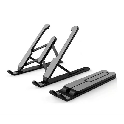 Mesa Portatil para Notebook