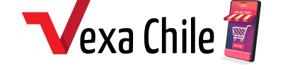 vexachile.com